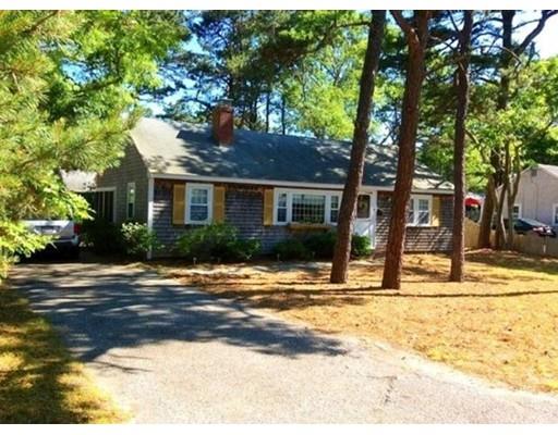 main property photo 7