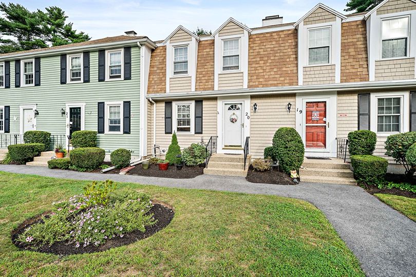 848 Plain St Unit Marshfield Ma 050