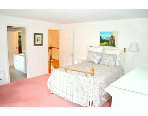 main property photo 12