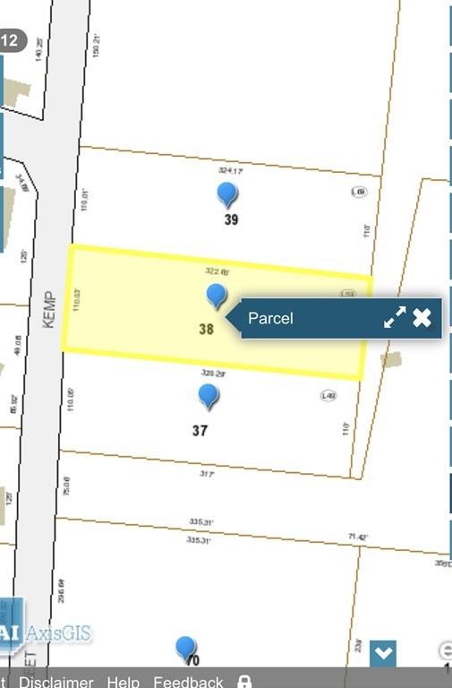 main property photo 1
