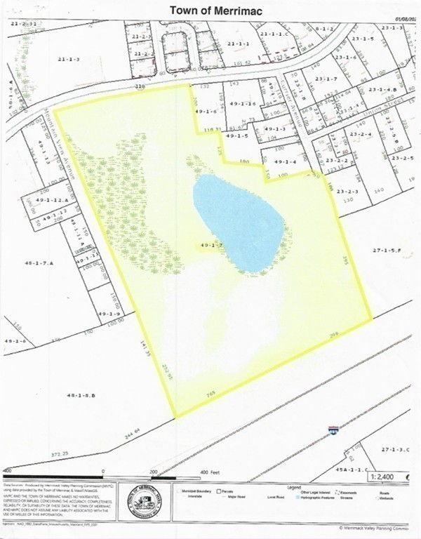 main property photo 17