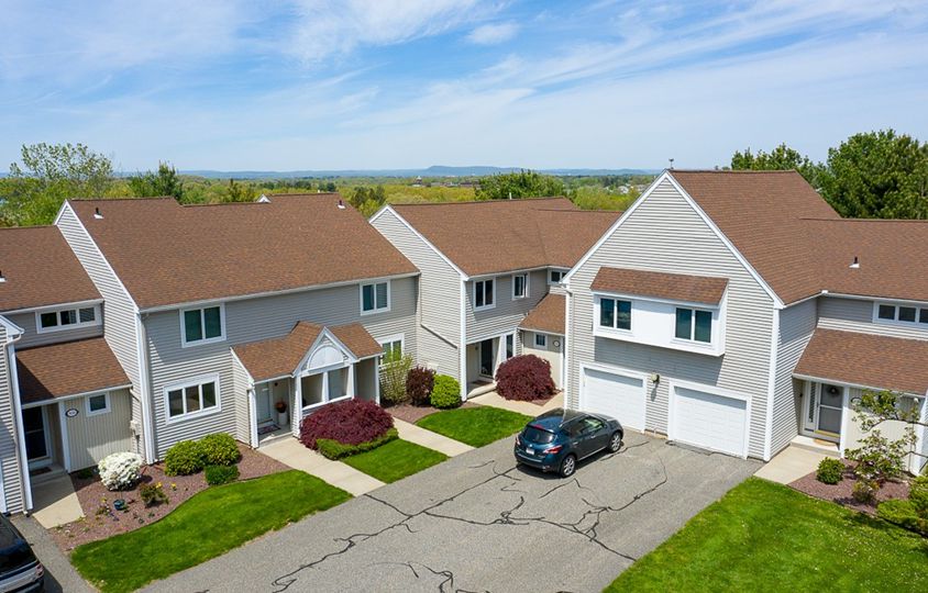 2205 Boston Rd N 135b, Wilbraham, MA 01095