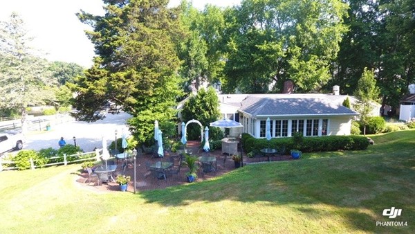 main property photo 26