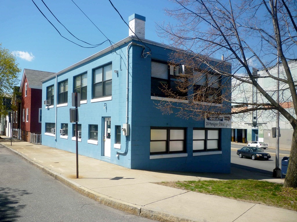 main property photo 1