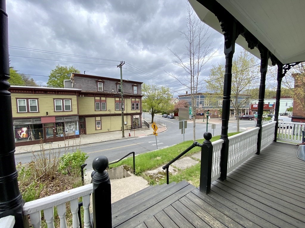 22 W Main St, Montague, MA 01349