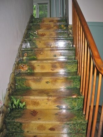 main property photo 12
