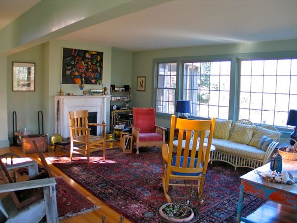 main property photo 2