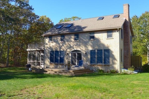 main property photo 29