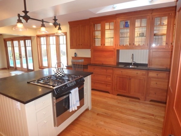 main property photo 11