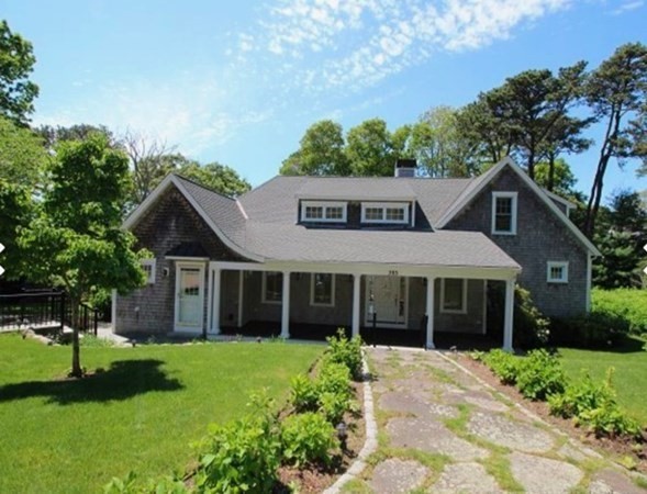 main property photo 25