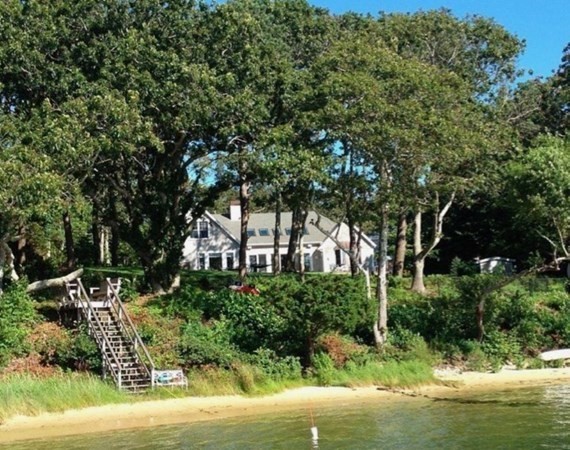 main property photo 27
