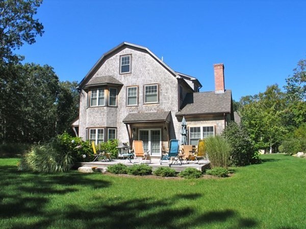 main property photo 23