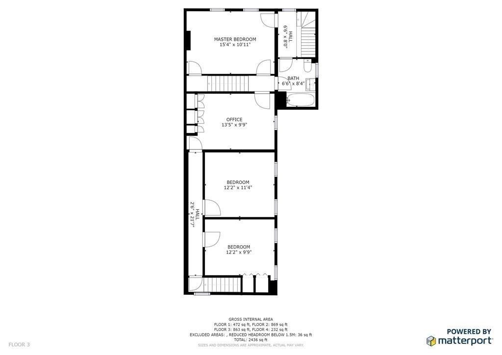 main property photo 18