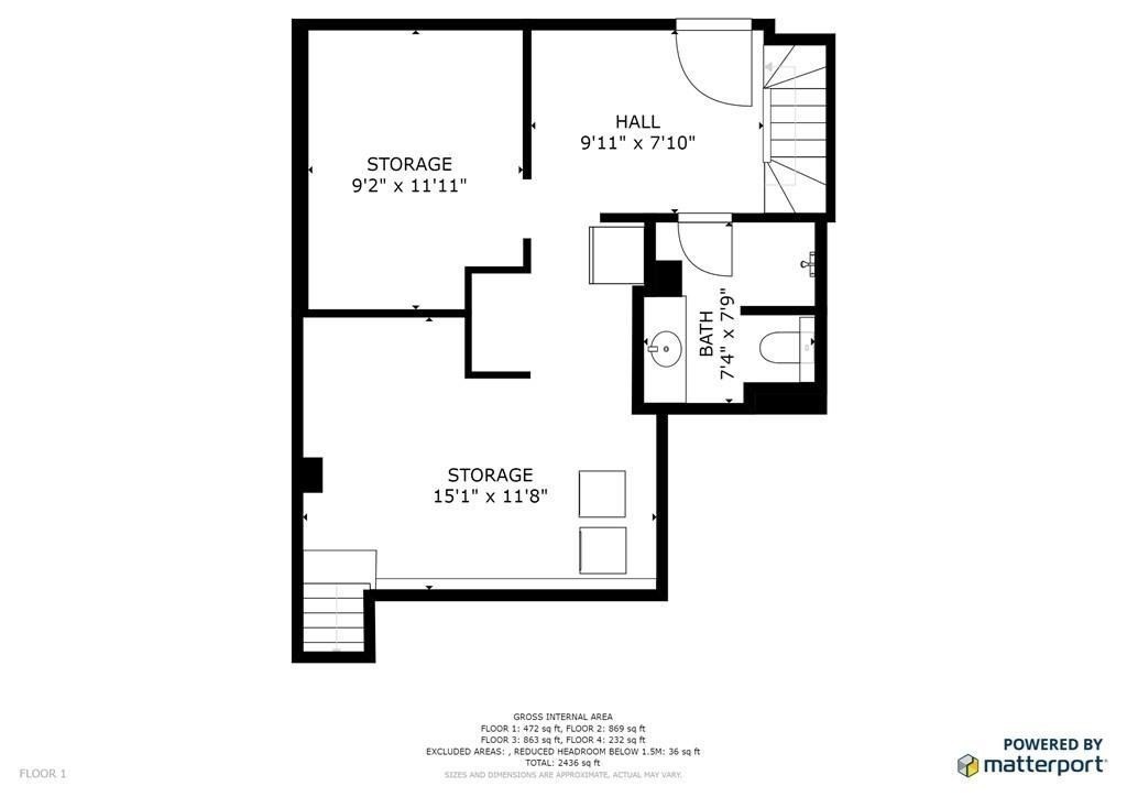 main property photo 19