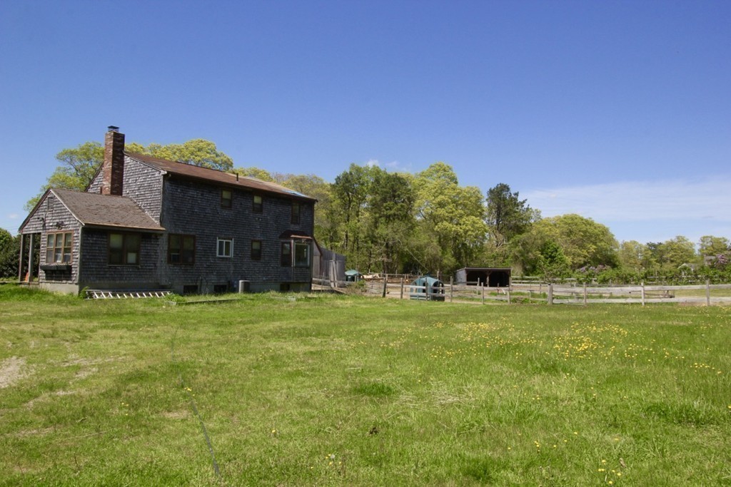 main property photo 18