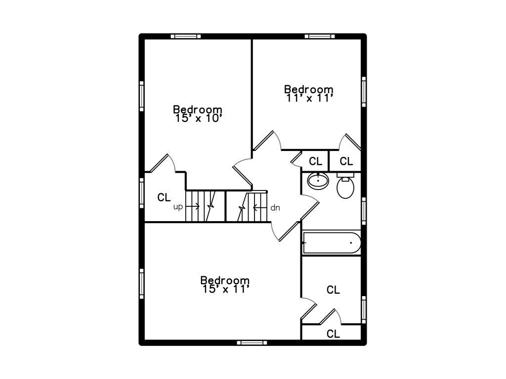 main property photo 31