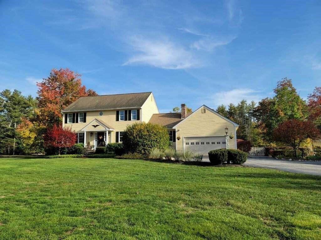 main property photo 26