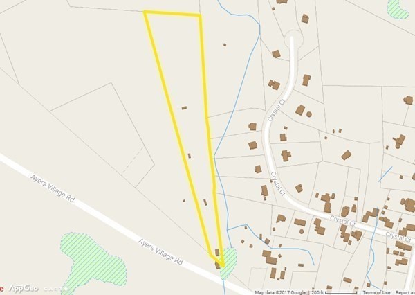 main property photo 6