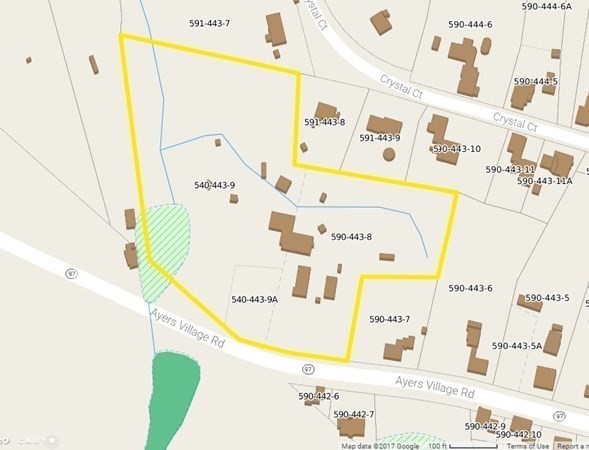 main property photo 7
