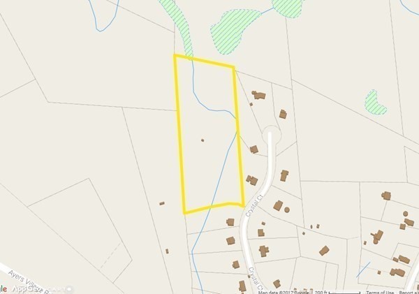 main property photo 8