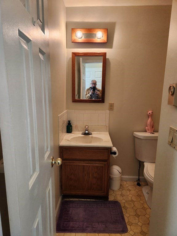 main property photo 7