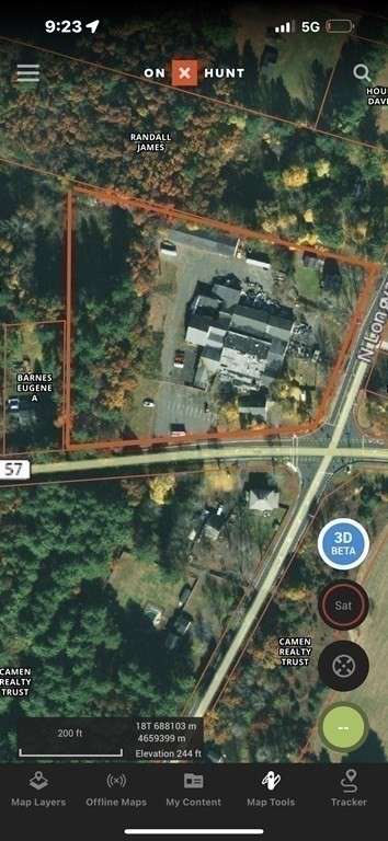 main property photo 7
