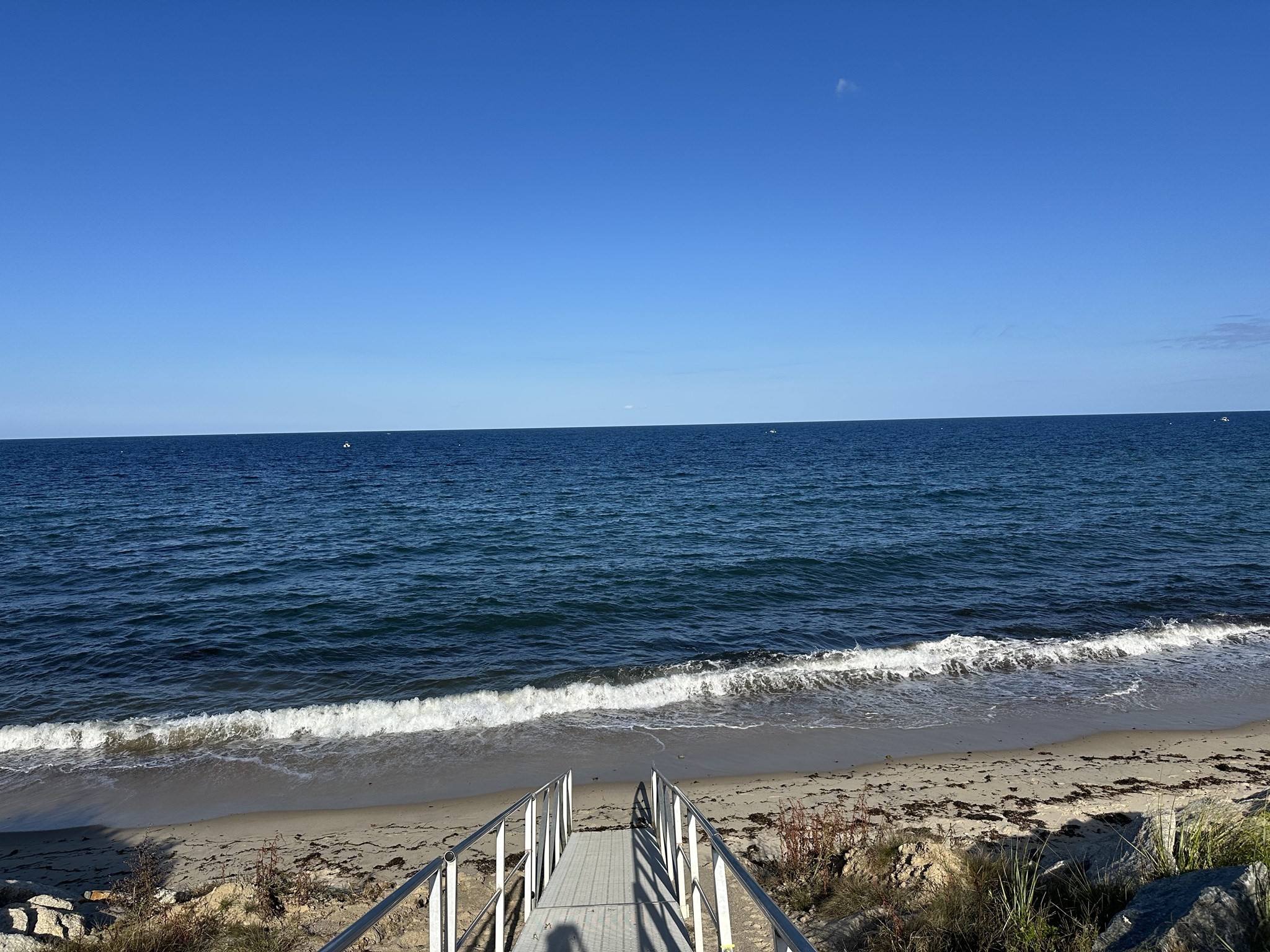main property photo 35