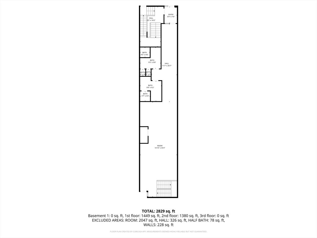 main property photo 14