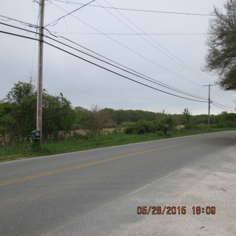 main property photo 3