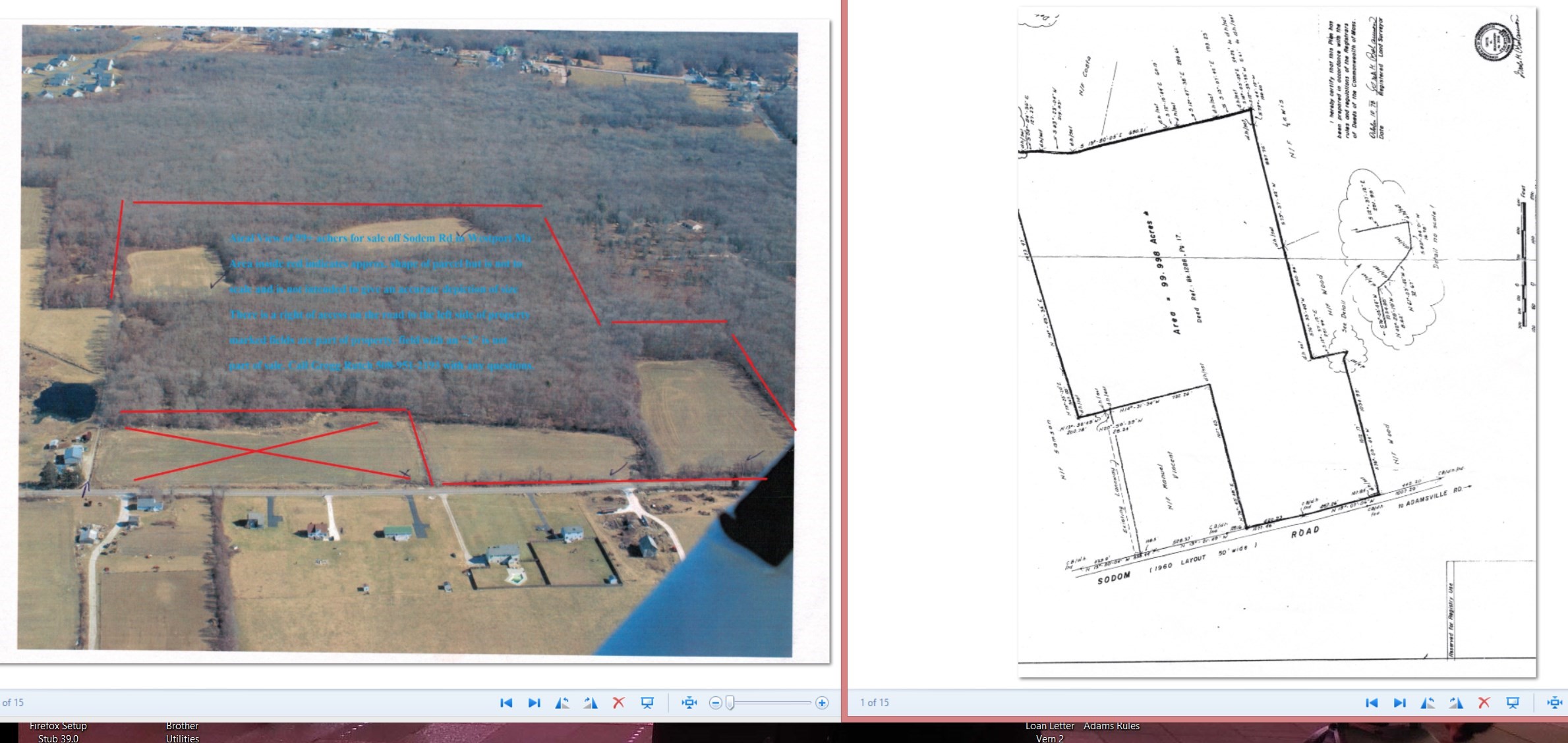 main property photo 7