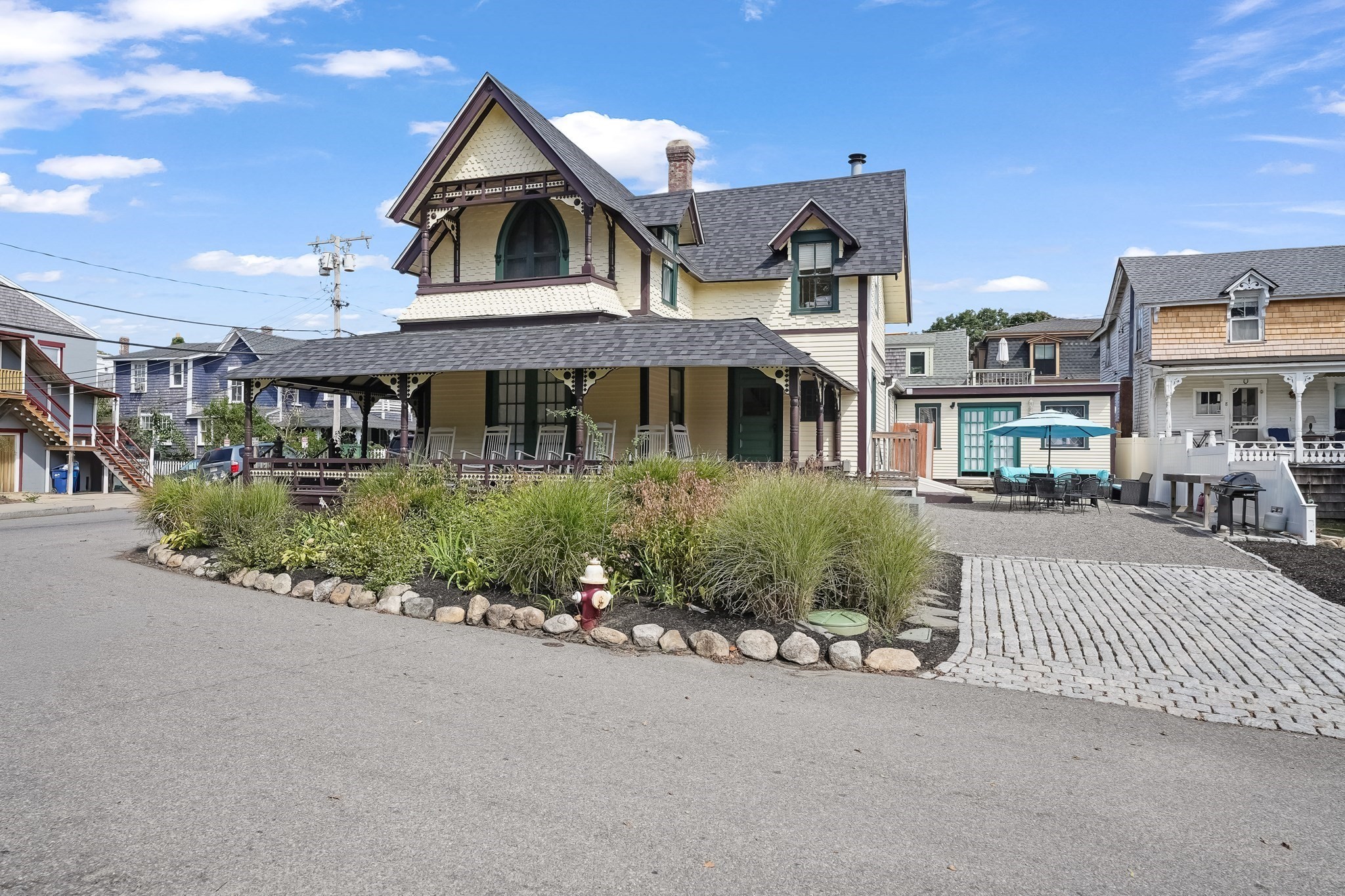 main property photo 17