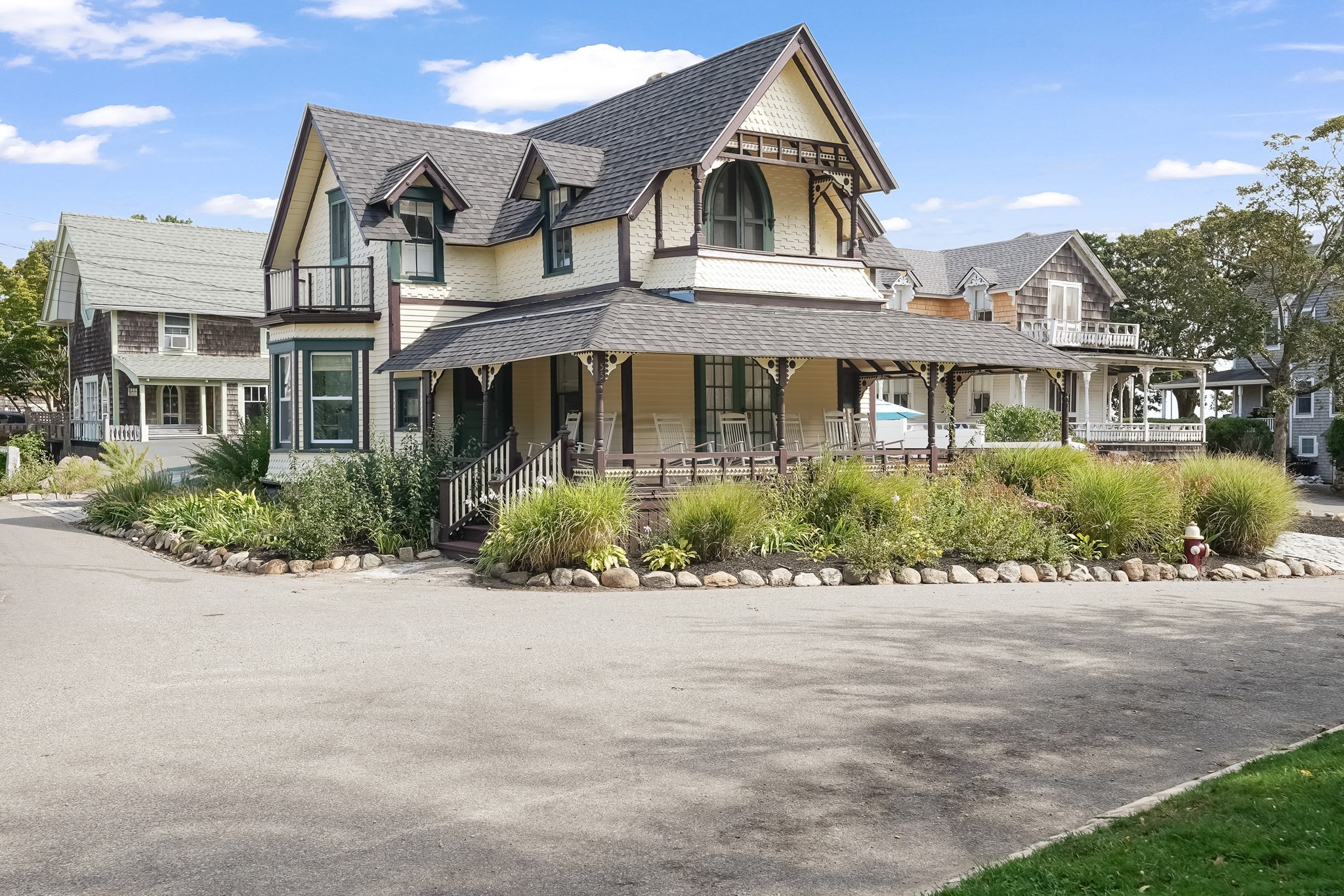 main property photo 18
