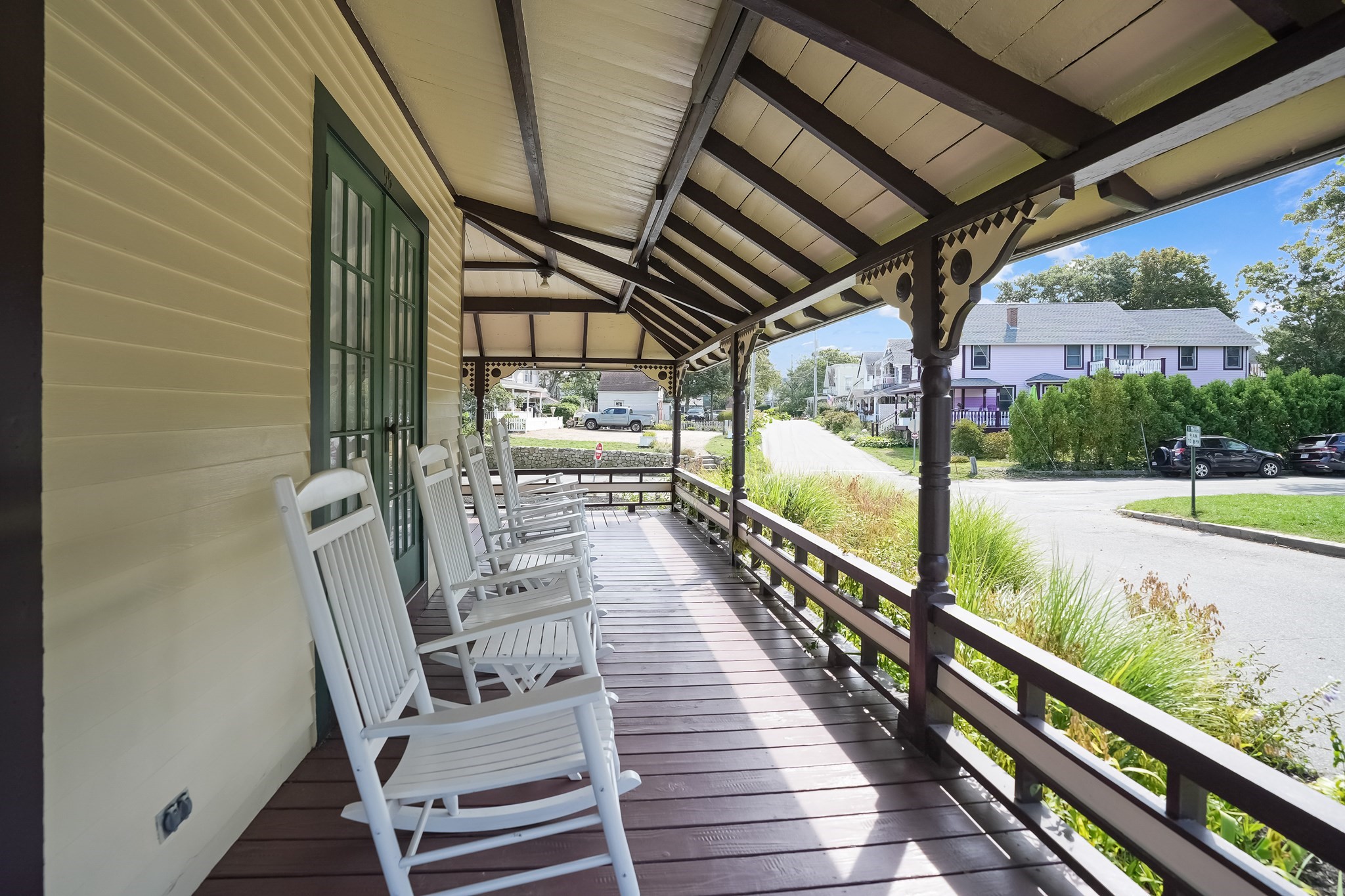 main property photo 21