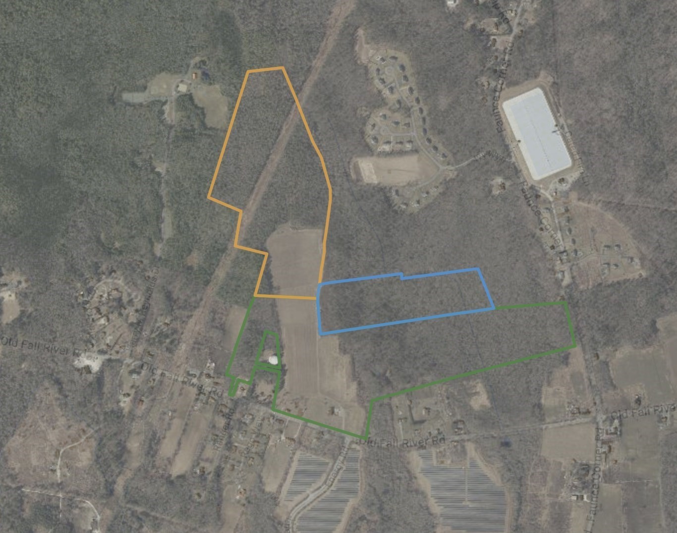 main property photo 30