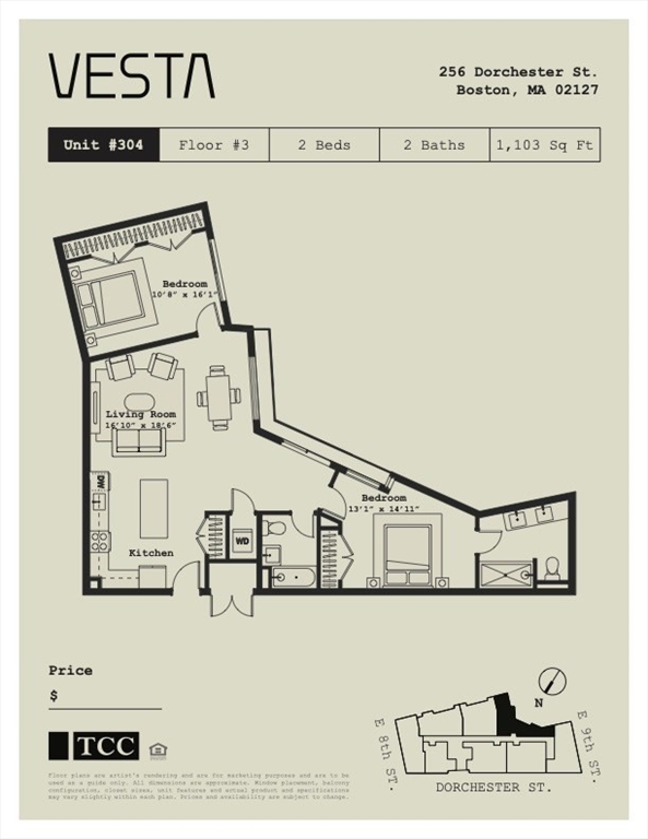 main property photo 8