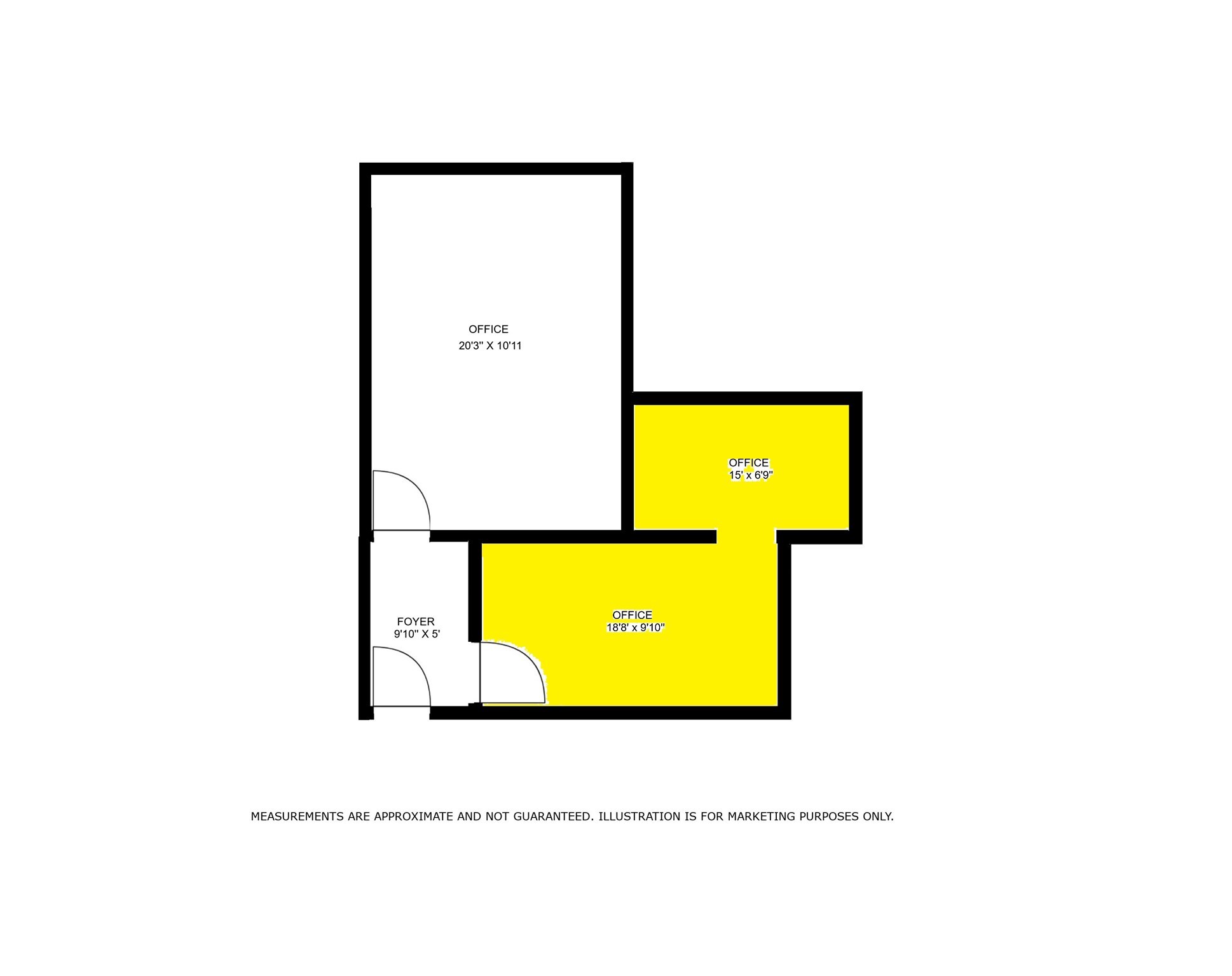 main property photo 6