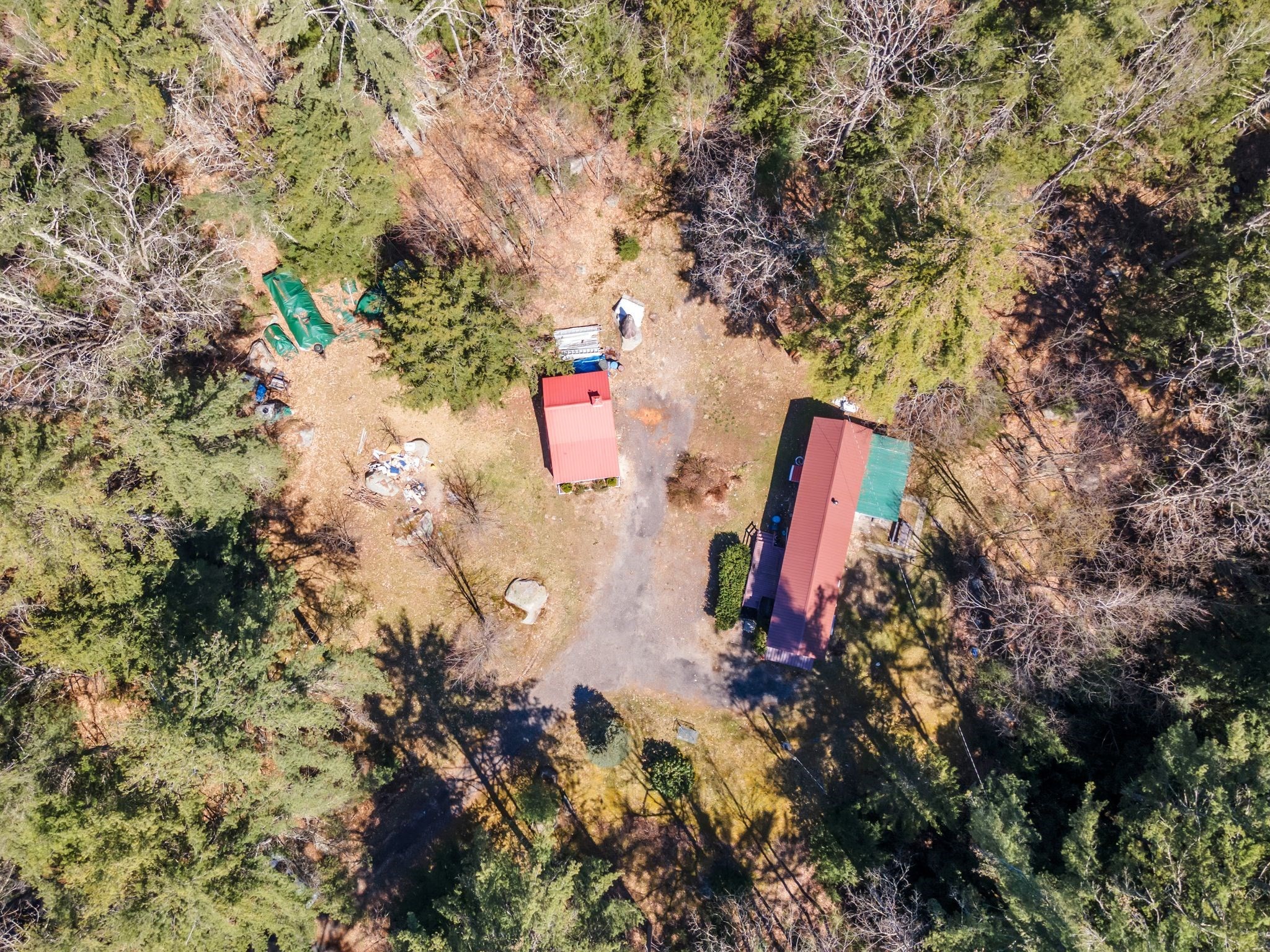 main property photo 8