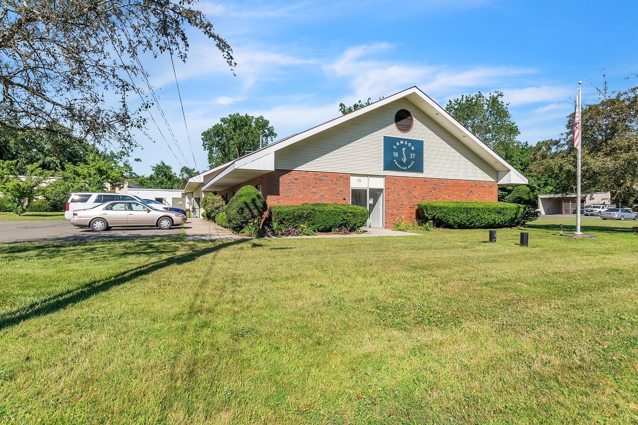 main property photo 1
