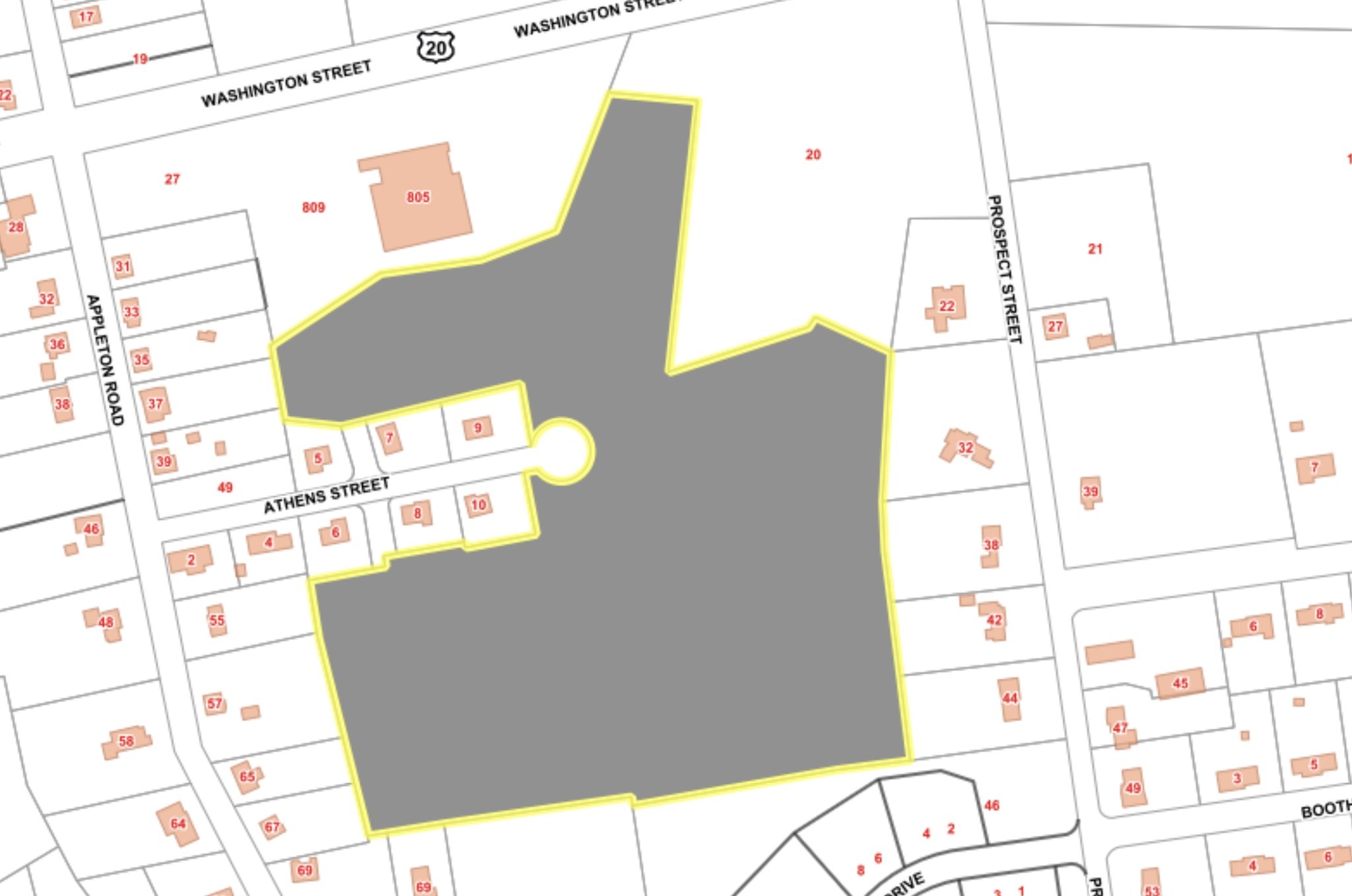 main property photo 6