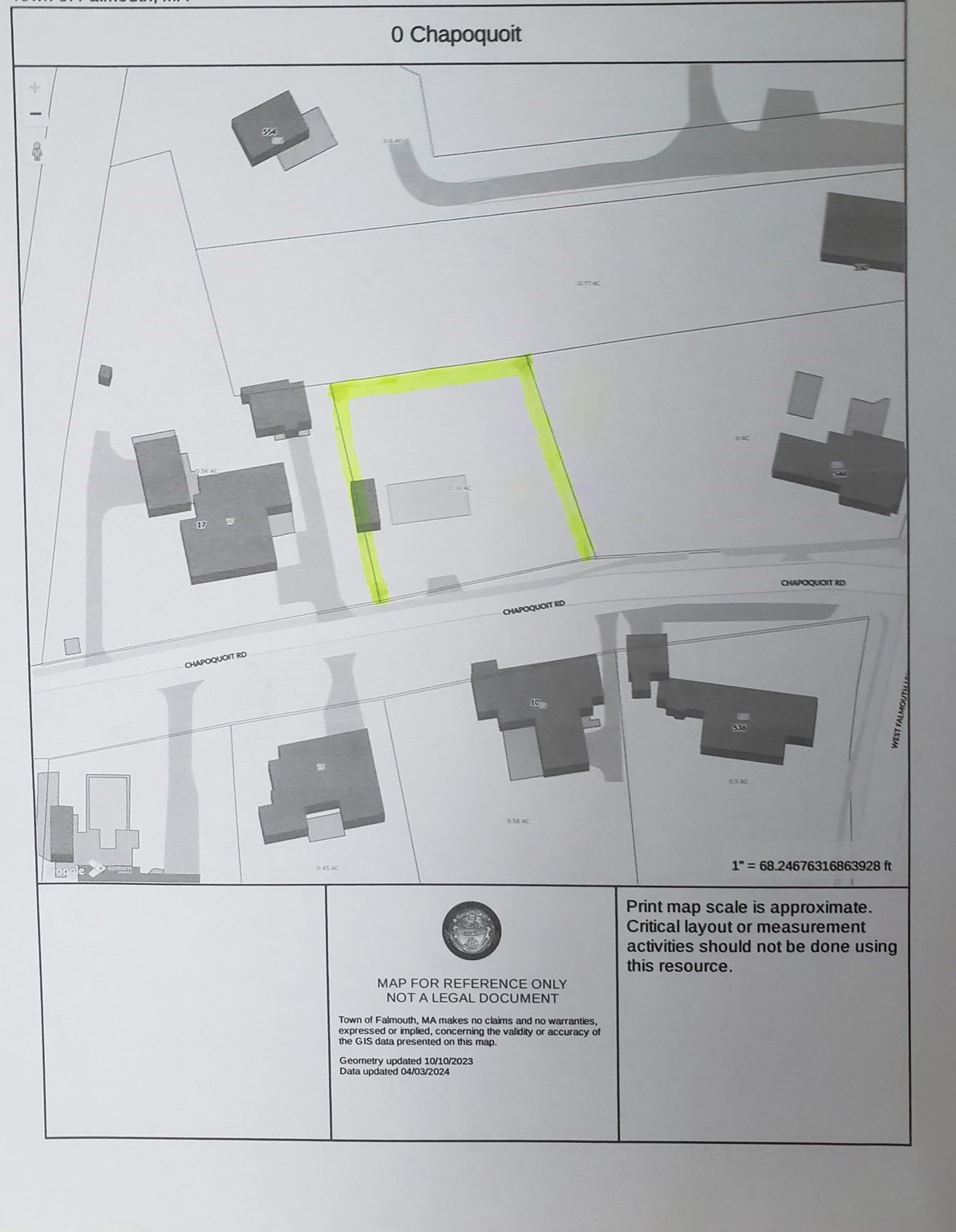 main property photo 6