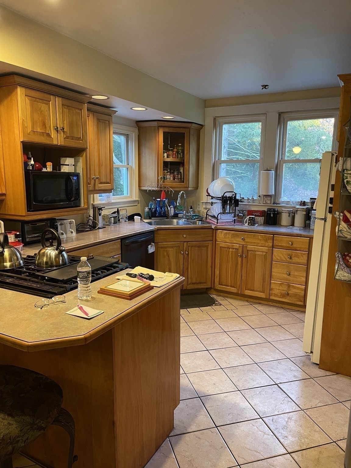 main property photo 13