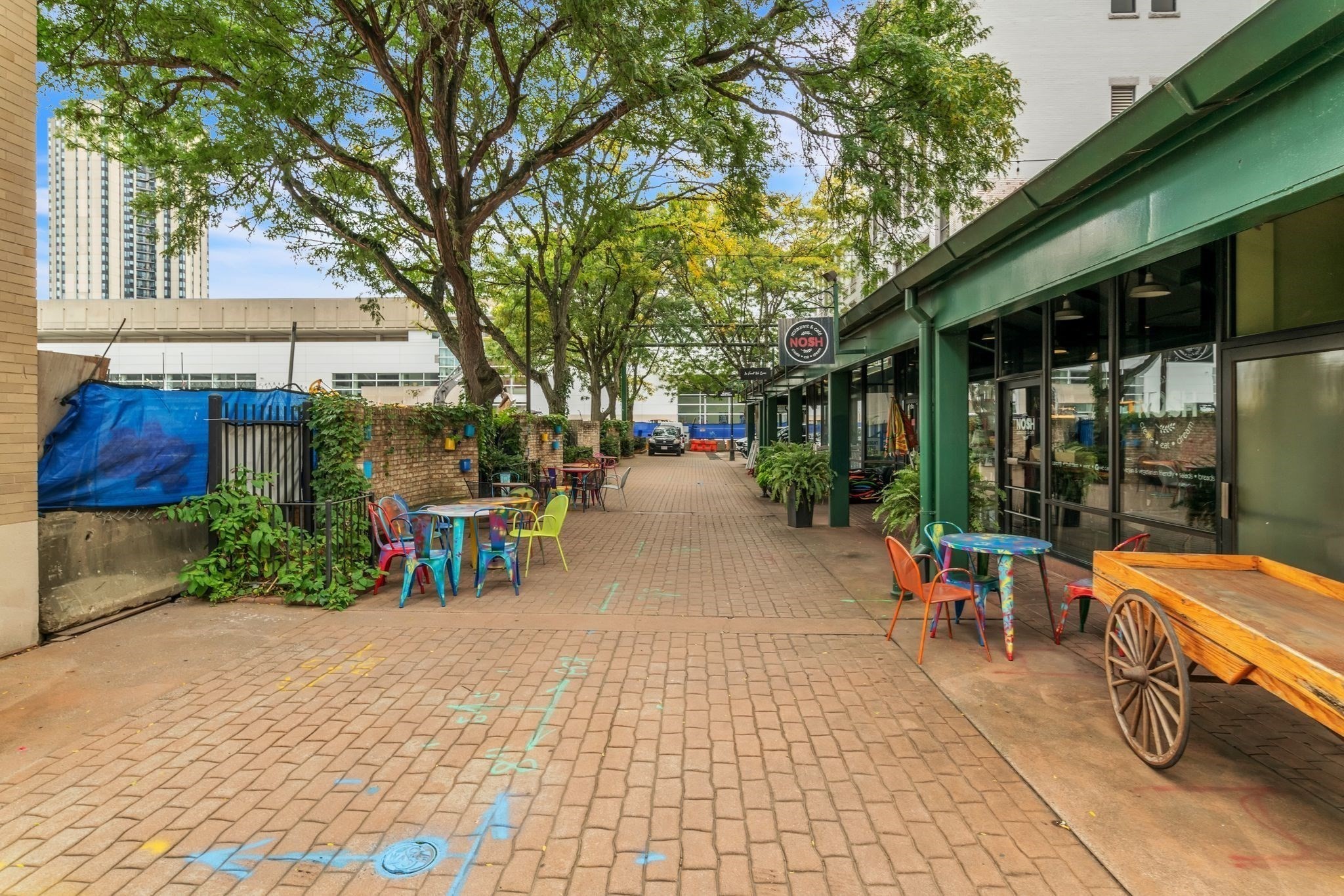 main property photo 20