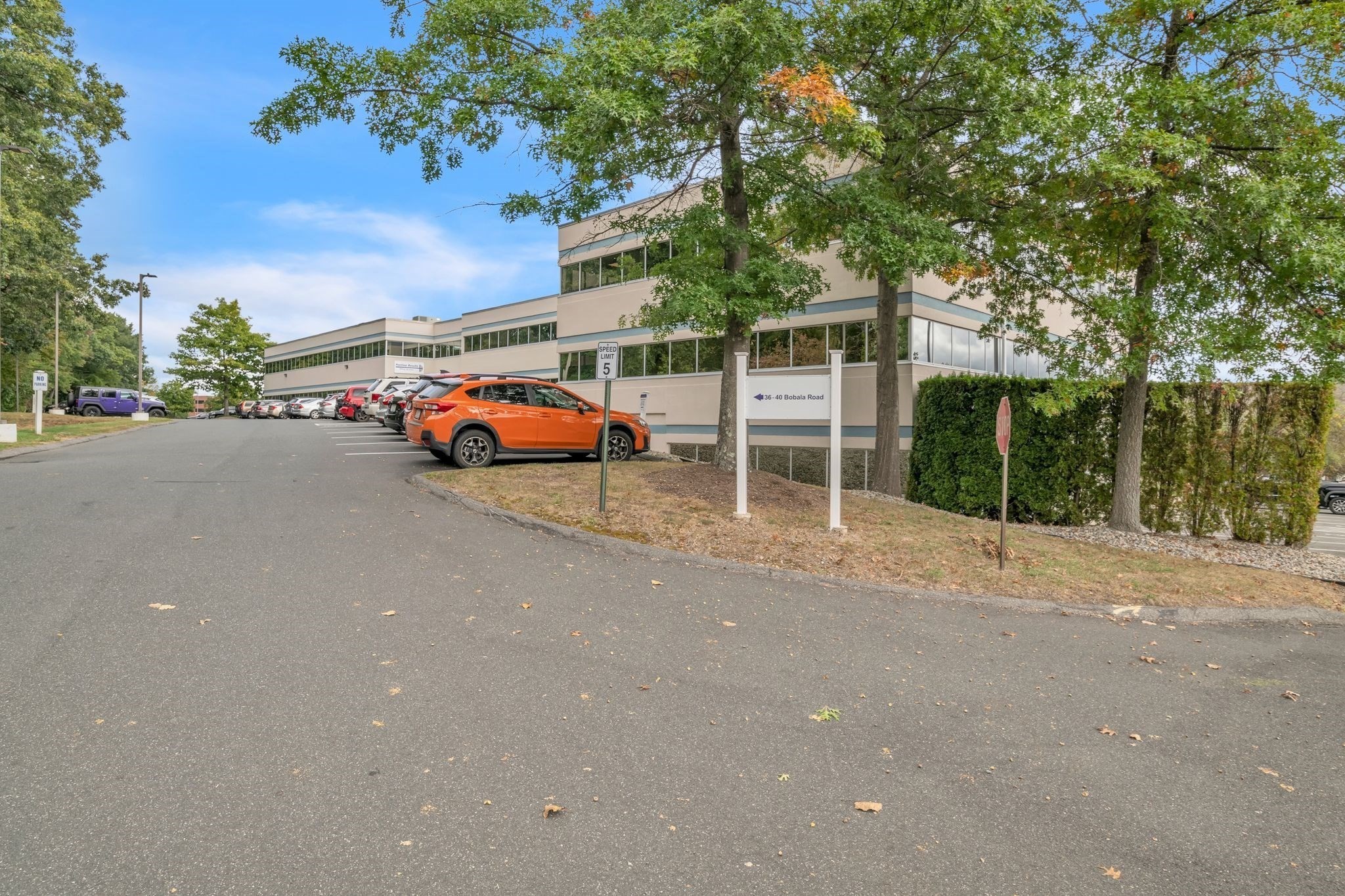 main property photo 2