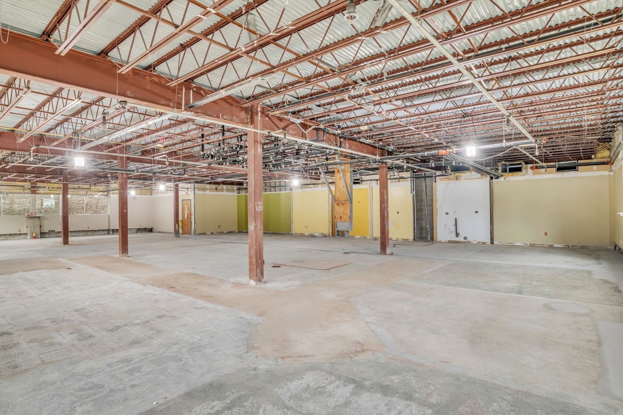 main property photo 7