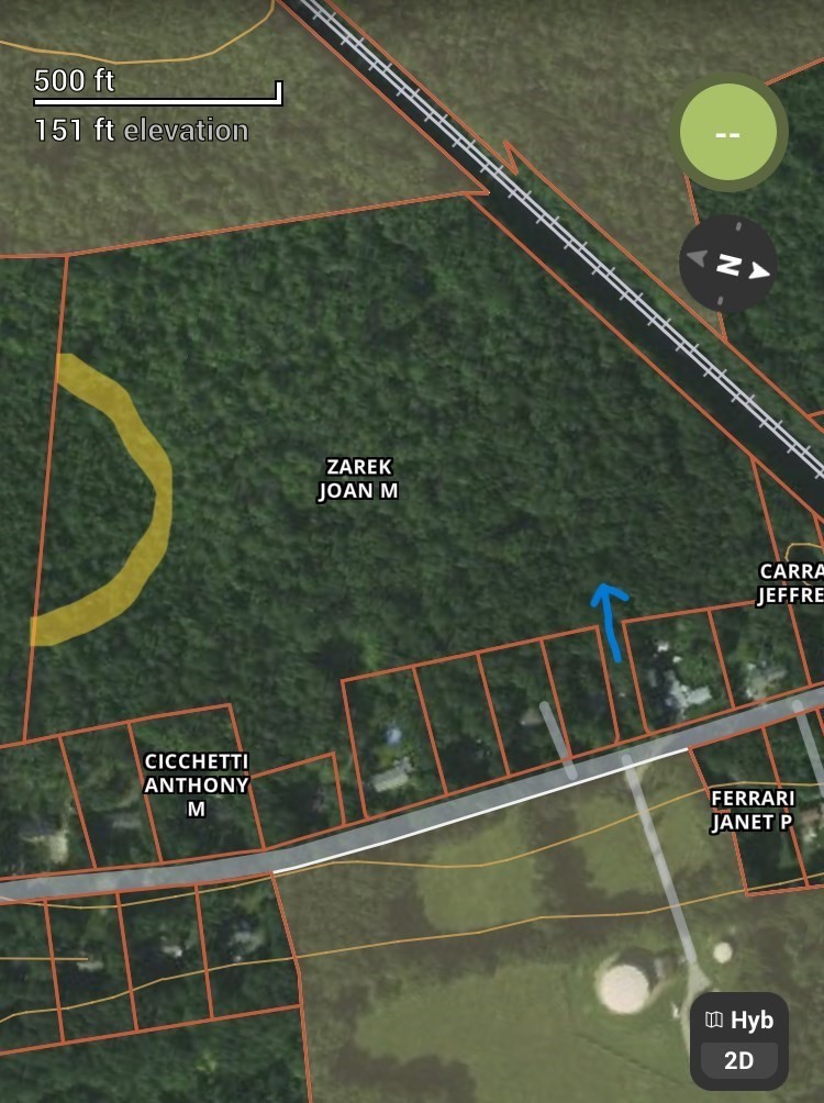 main property photo 5