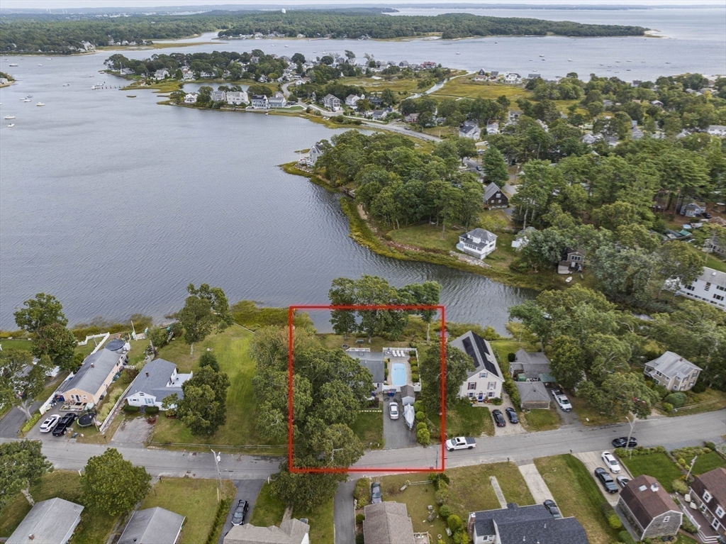 main property photo 11