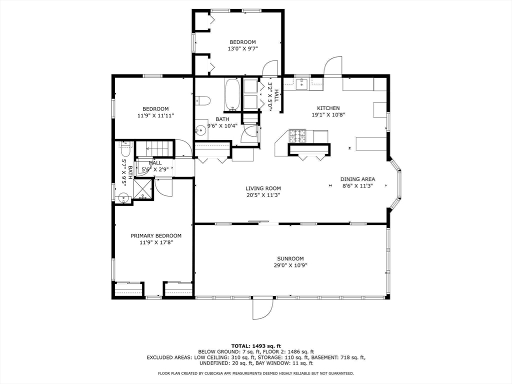 main property photo 39
