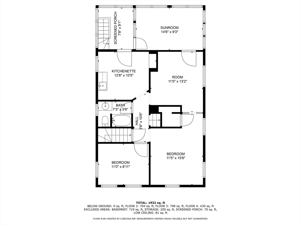 main property photo 39