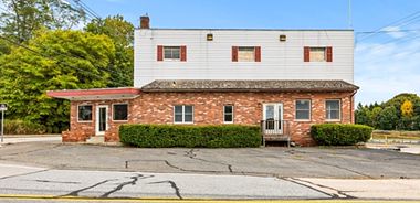 image of property with 0 Bed | 2 Bath | 8,202 Sqft