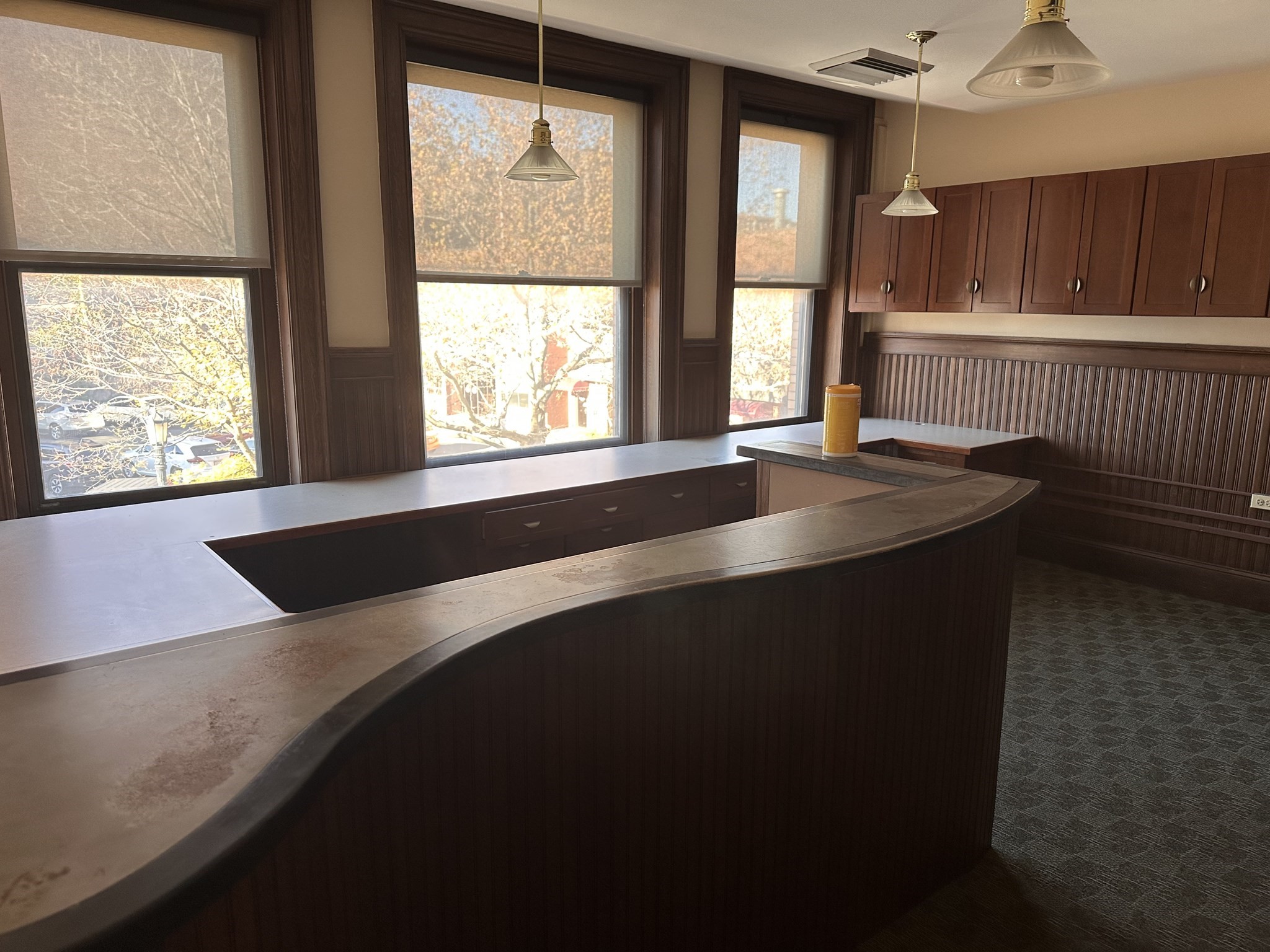 main property photo 14